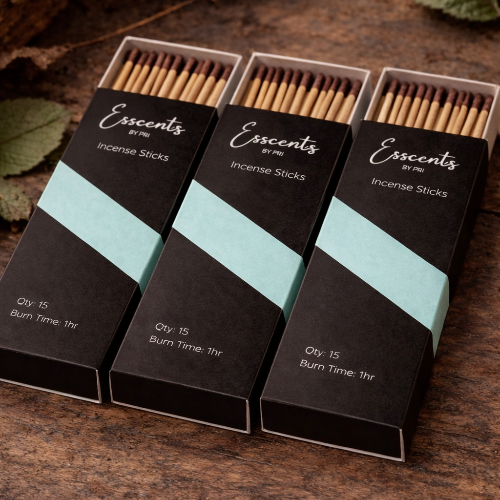 Build your own bundle